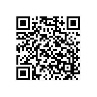 為什么手推洗地機吸不上水？