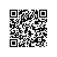 為什么推薦購買(mǎi)駕駛洗地機