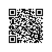 為什么我勸你要買(mǎi)掃地車(chē)