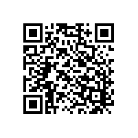 為什么用電動(dòng)掃地車(chē)你需要了解一下