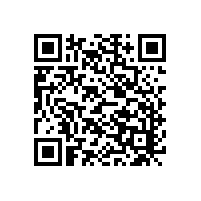 為什么要購買(mǎi)掃地車(chē)？