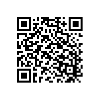 為什么越來(lái)越多的企業(yè)選擇使用全自動(dòng)洗地機