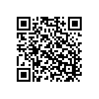 為什么要選擇和廠(chǎng)家合作