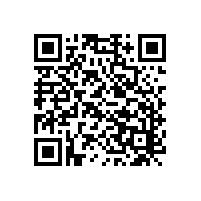 為什么要用電動(dòng)洗地機？