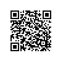 為什么要用掃地車(chē)？