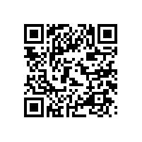 為什么這么多客戶(hù)選擇我們掃地機？