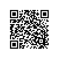 維修車(chē)間使用的洗地機