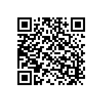 維修車(chē)間洗地車(chē)來(lái)清洗