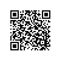 微小企業(yè)適用的洗地機