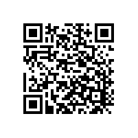 物業(yè)電動(dòng)掃地機