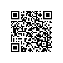 物業(yè)公司采購什么樣的掃地車(chē)