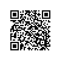 物業(yè)公司能否使用電動(dòng)掃地機