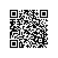 物業(yè)公司使用電動(dòng)洗地機