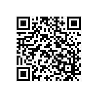 物業(yè)公司為何偏愛(ài)掃地車(chē)