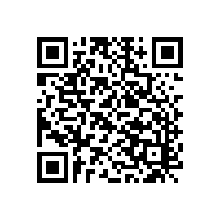 物業(yè)公司喜愛(ài)的1980敞開(kāi)式掃地車(chē)