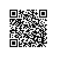 物業(yè)公司再購掃地機