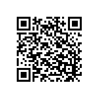 物業(yè)可以用掃地車(chē)嗎