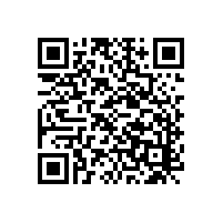 物業(yè)掃地車(chē)該如何選購？