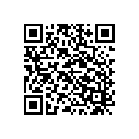 物業(yè)掃地車(chē)您選對了嗎？