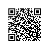 物業(yè)使用洗地機的好處