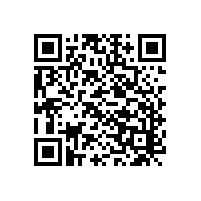 物業(yè)選購掃地車(chē)的三大重點(diǎn)