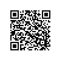 物業(yè)小區電動(dòng)駕駛式掃地車(chē)有哪些優(yōu)點(diǎn)