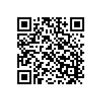 物業(yè)小區都在用手推式掃地機