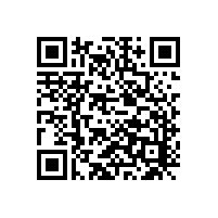 物業(yè)小區掃地車(chē)