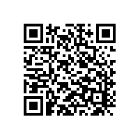 物業(yè)小區用什么