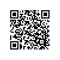 物業(yè)小區用什么類(lèi)型的掃地機