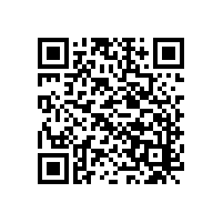 物業(yè)用的掃地車(chē)應該怎么選擇?