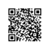 無(wú)助力掃地車(chē)的損耗件介紹