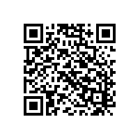 無(wú)助力掃地機具體的優(yōu)勢