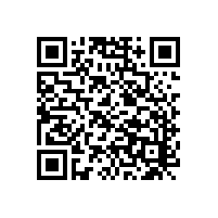 無(wú)助力手推掃地機效果好嗎？
