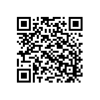 鄉村道路是否可以使用電動(dòng)清掃車(chē)