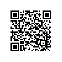 吸塵清掃車(chē)對我們的環(huán)境衛生起到了什么樣的影響？