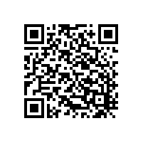 吸塵掃地車(chē)好用嗎？