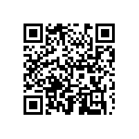 吸塵掃地車(chē)哪家好