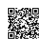 洗地車(chē)保養方法