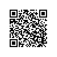 洗地車(chē)定期維護的做法