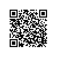 洗地車(chē)品牌哪個(gè)好？