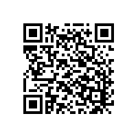 洗地車(chē)清理工廠(chǎng)油污