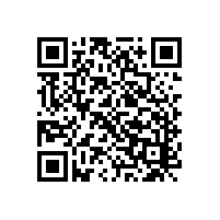 洗地車(chē)刷盤(pán)不轉動(dòng)或不出水是哪些原因呢？