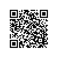 洗地機680的功能特點(diǎn)