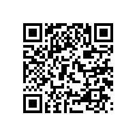 洗地機案例-蚌埠高鐵站