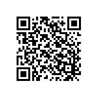 洗地機安全措施做的好