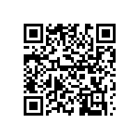 洗地機不出水解決方案