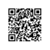 洗地機不出水有幾個(gè)原因呢？