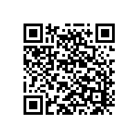 洗地機保潔效果