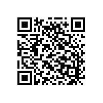 洗地機不吸水的原因